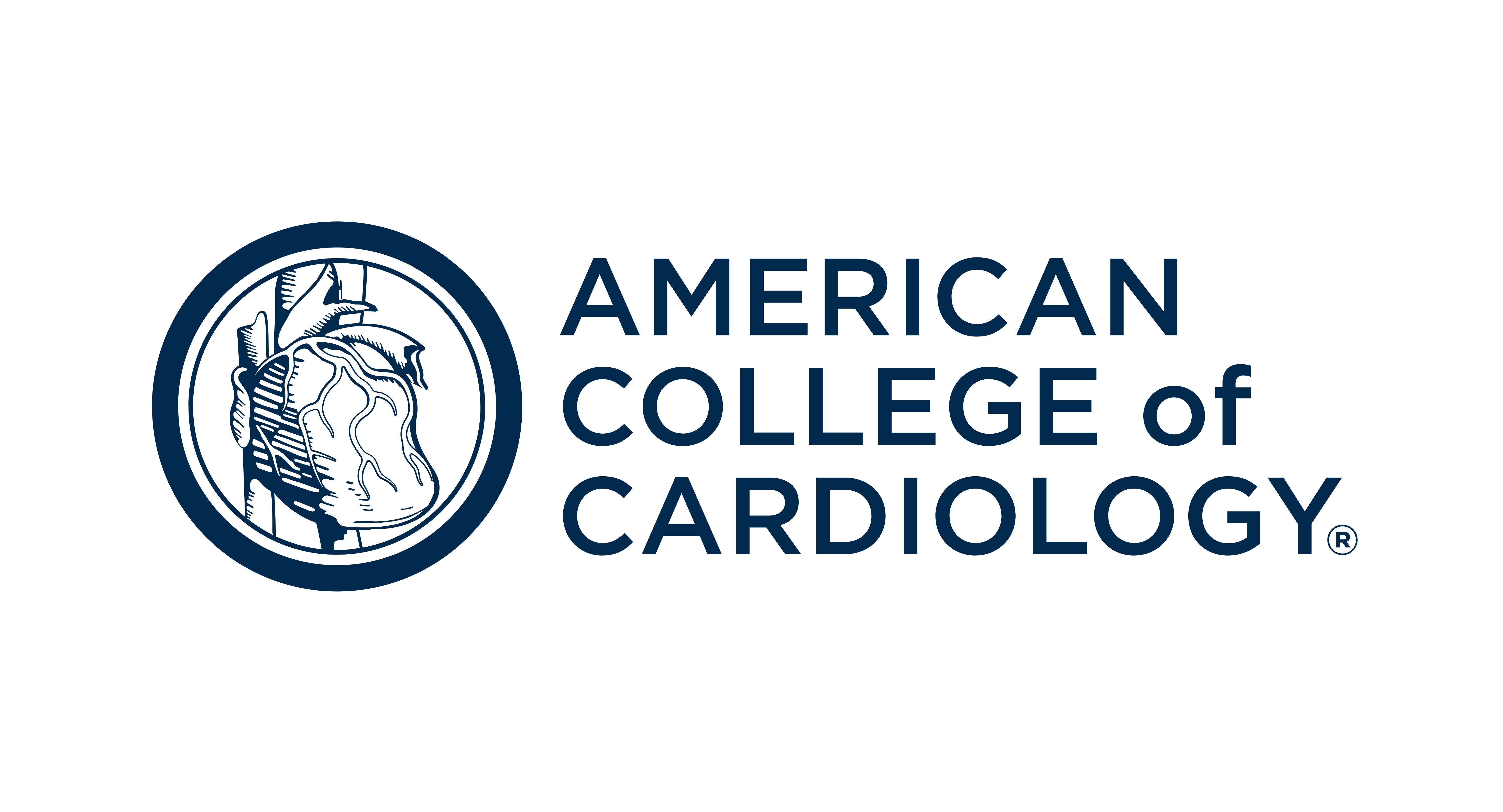 Worldbi Business Partner